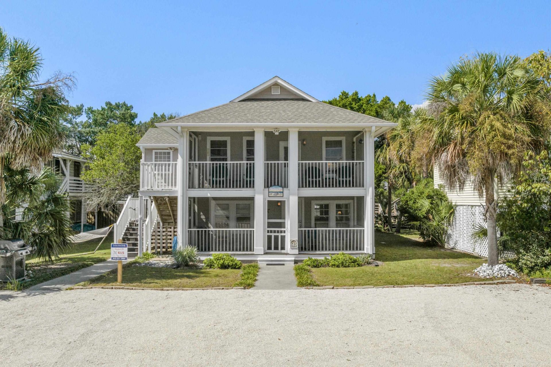 615 Doyle Ave. Photo 62