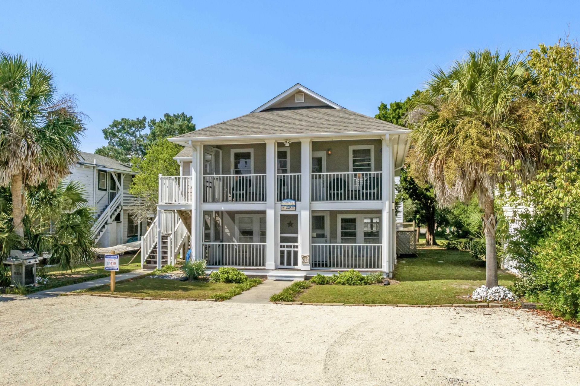615 Doyle Ave. Photo 63
