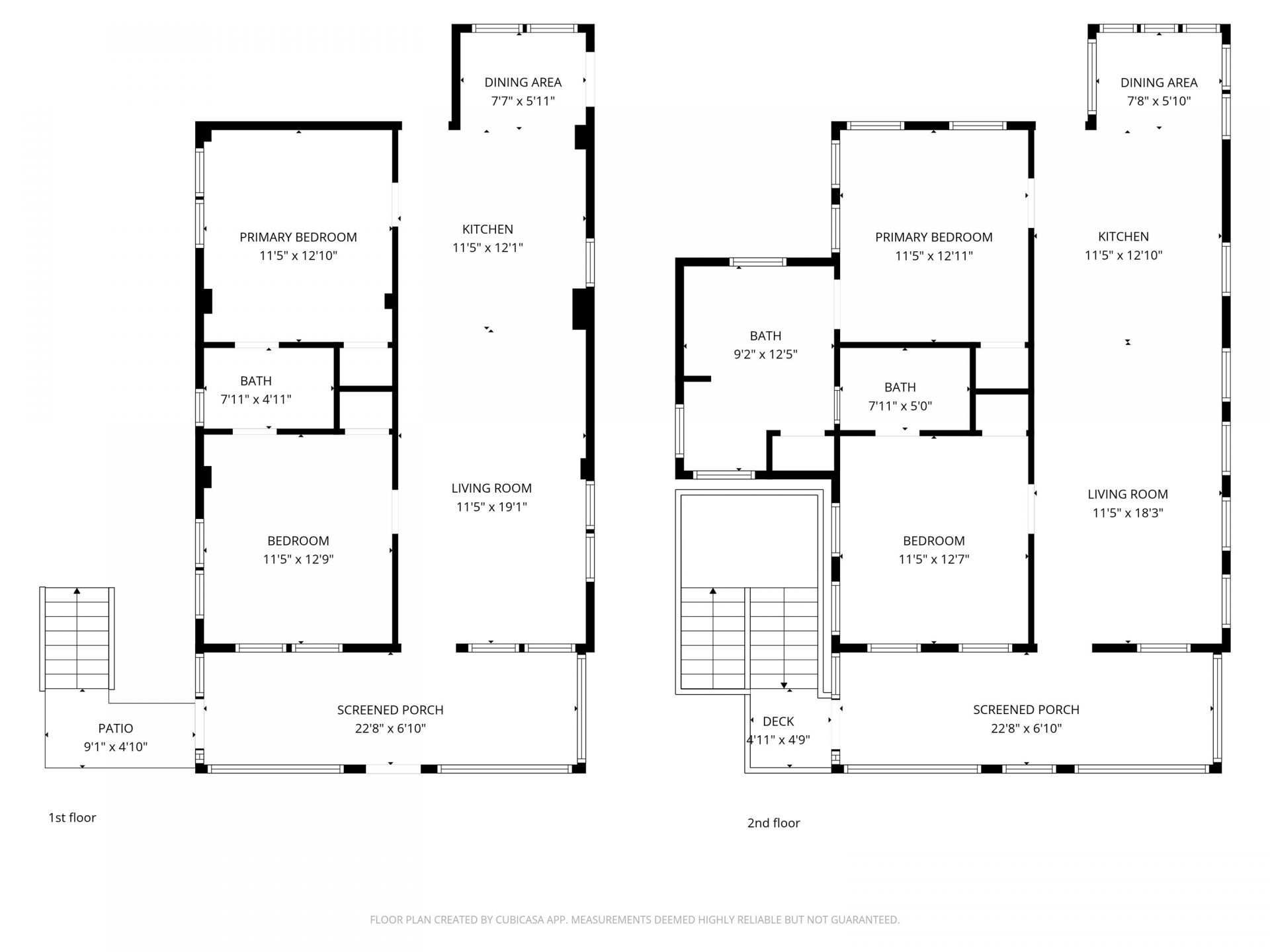 615 Doyle Ave. Photo 68