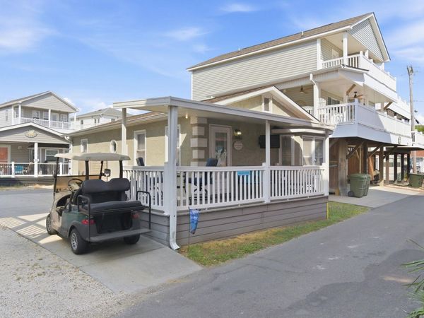 6001 - 1121 S Kings Hwy. , Myrtle Beach, SC 29575