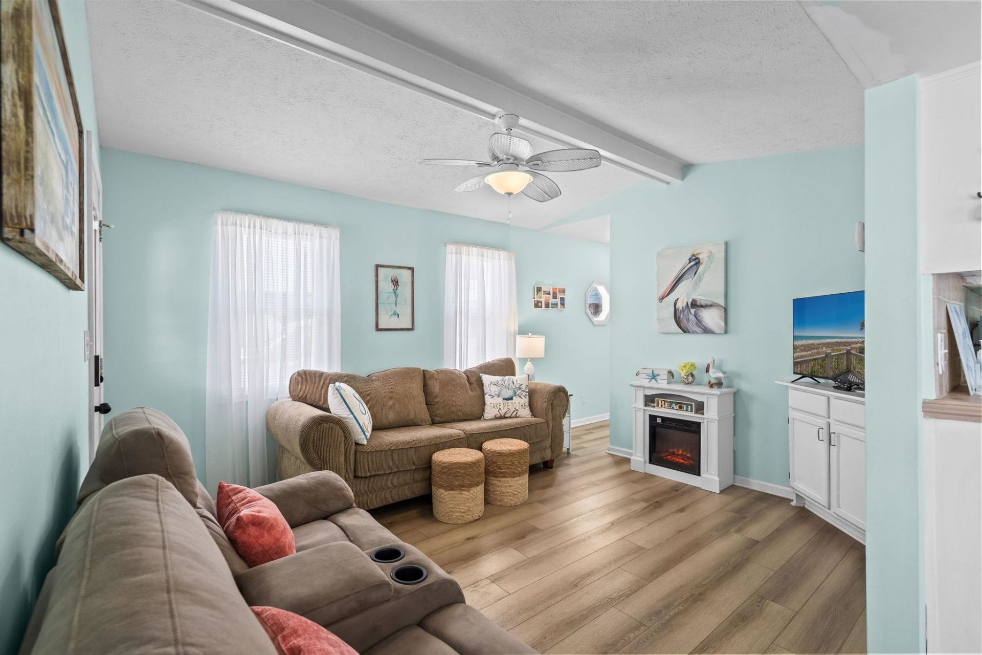 6001 - 1121 S Kings Hwy. Photo 14