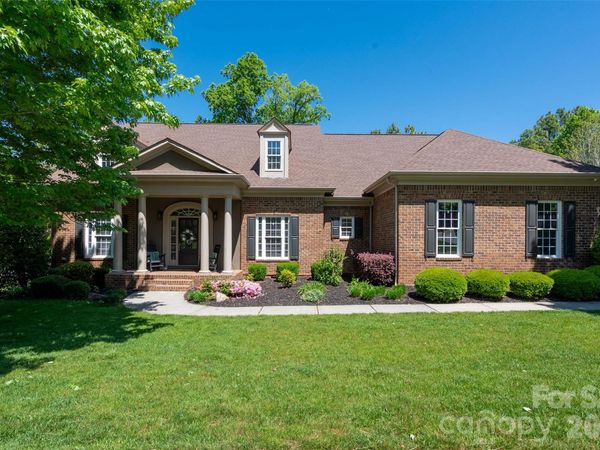 10106 Enfield Court, Indian Land, SC 29707
