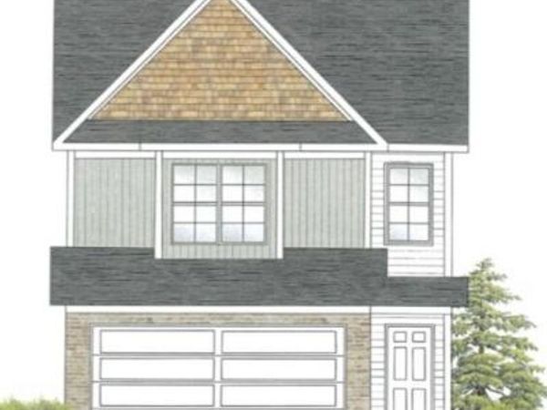 6485 Dharma Lp , Chattanooga, TN 37412