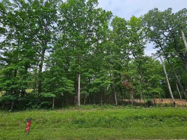 0 Ashford , Crossville, TN 38572