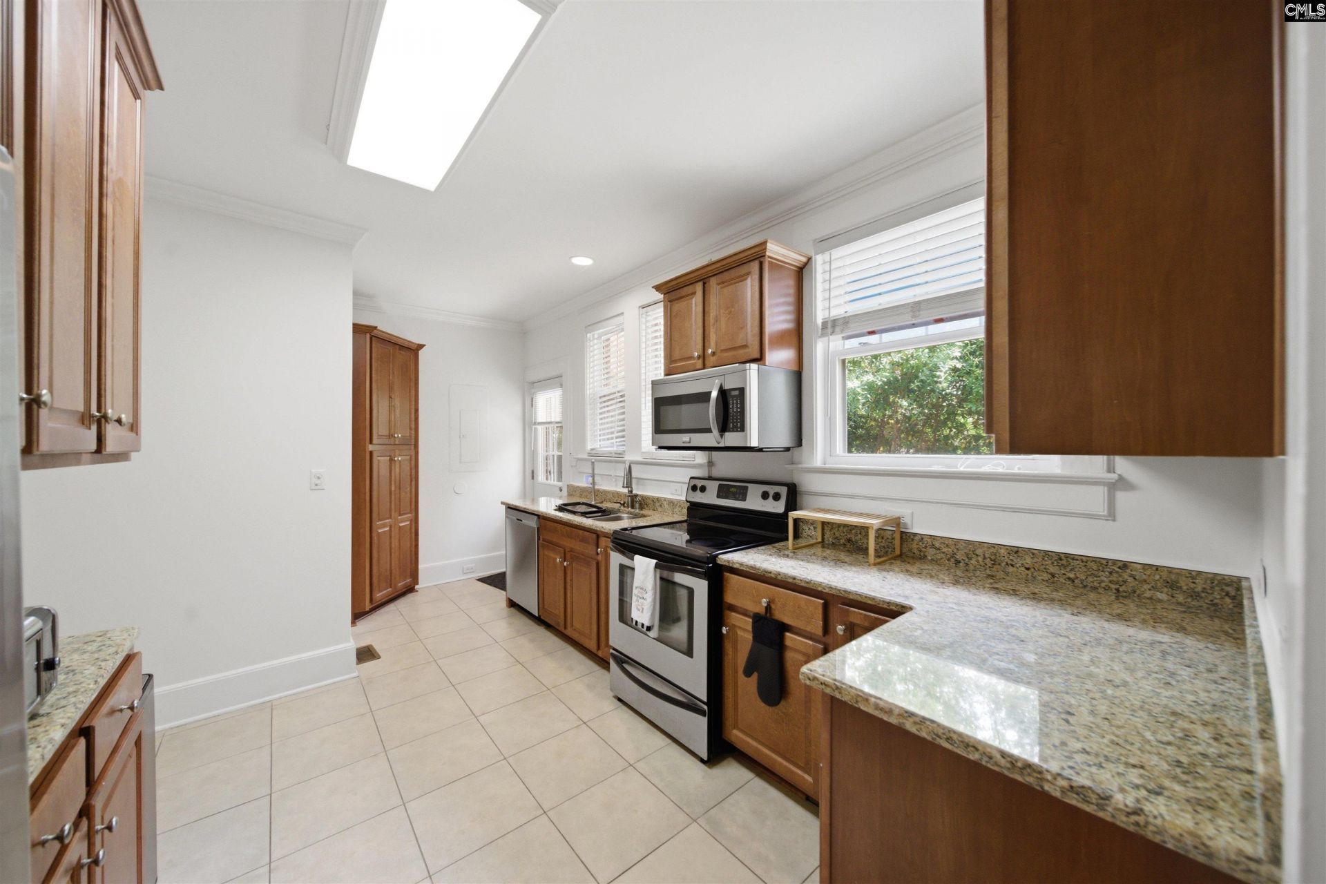 1514 King Street  Photo 10