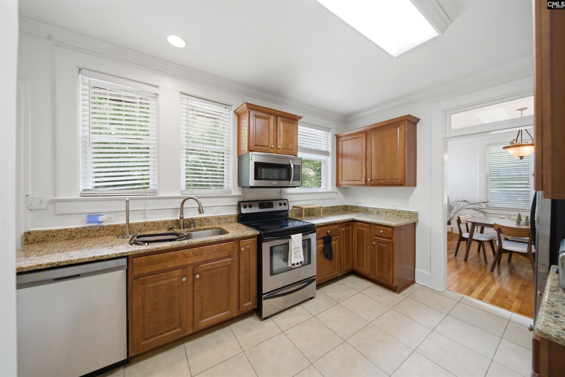 1514 King Street  Photo 11