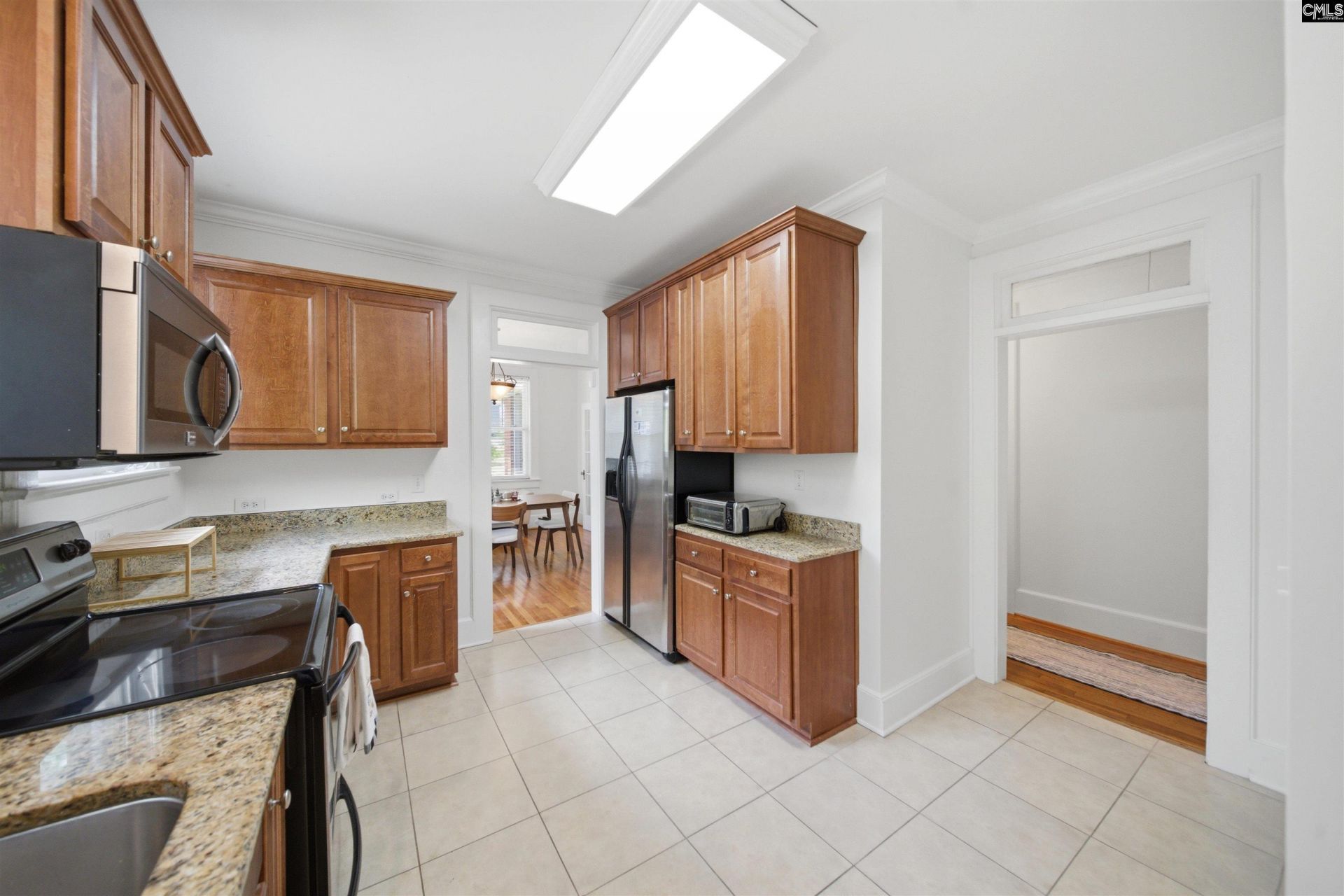 1514 King Street  Photo 12