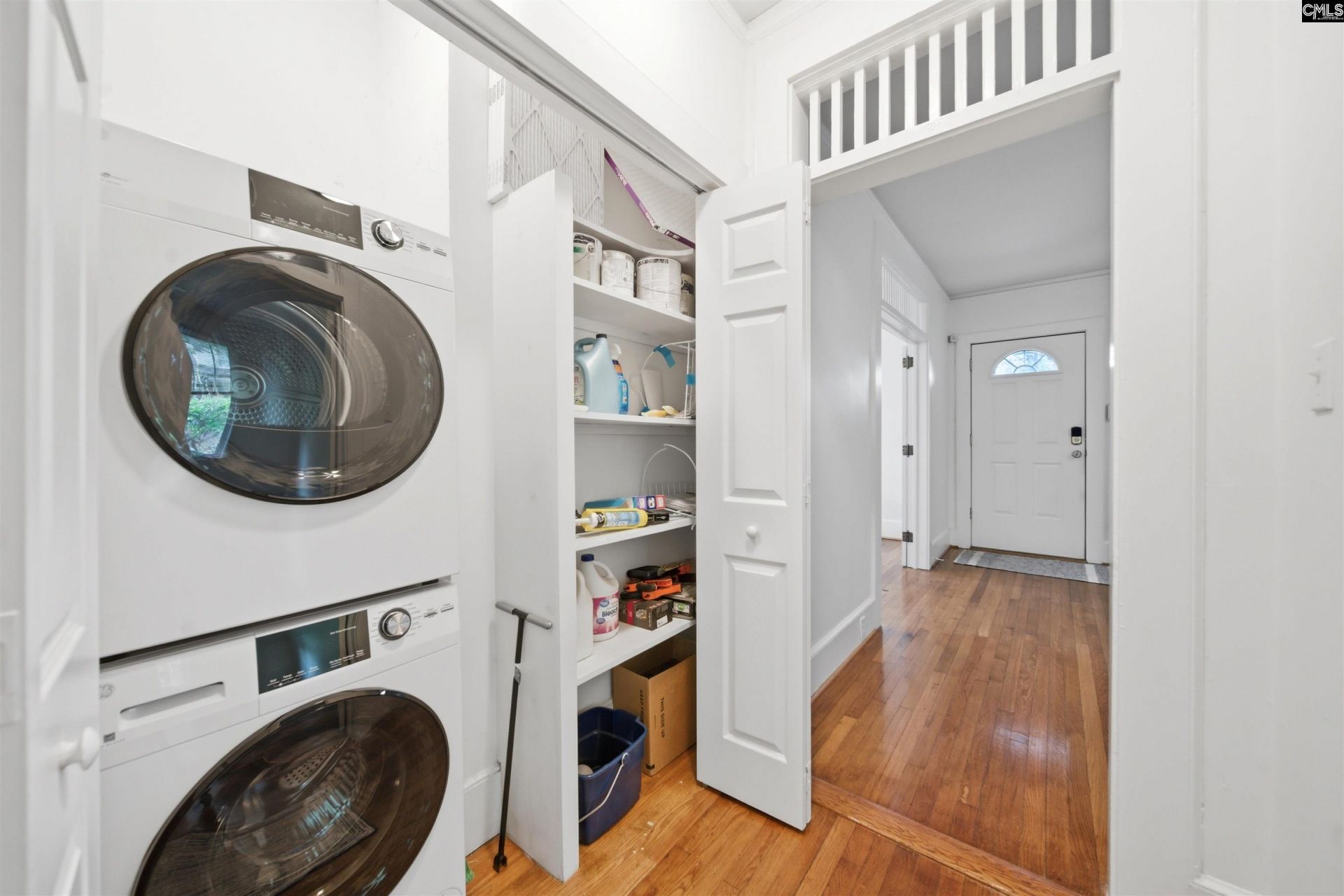 1514 King Street  Photo 13