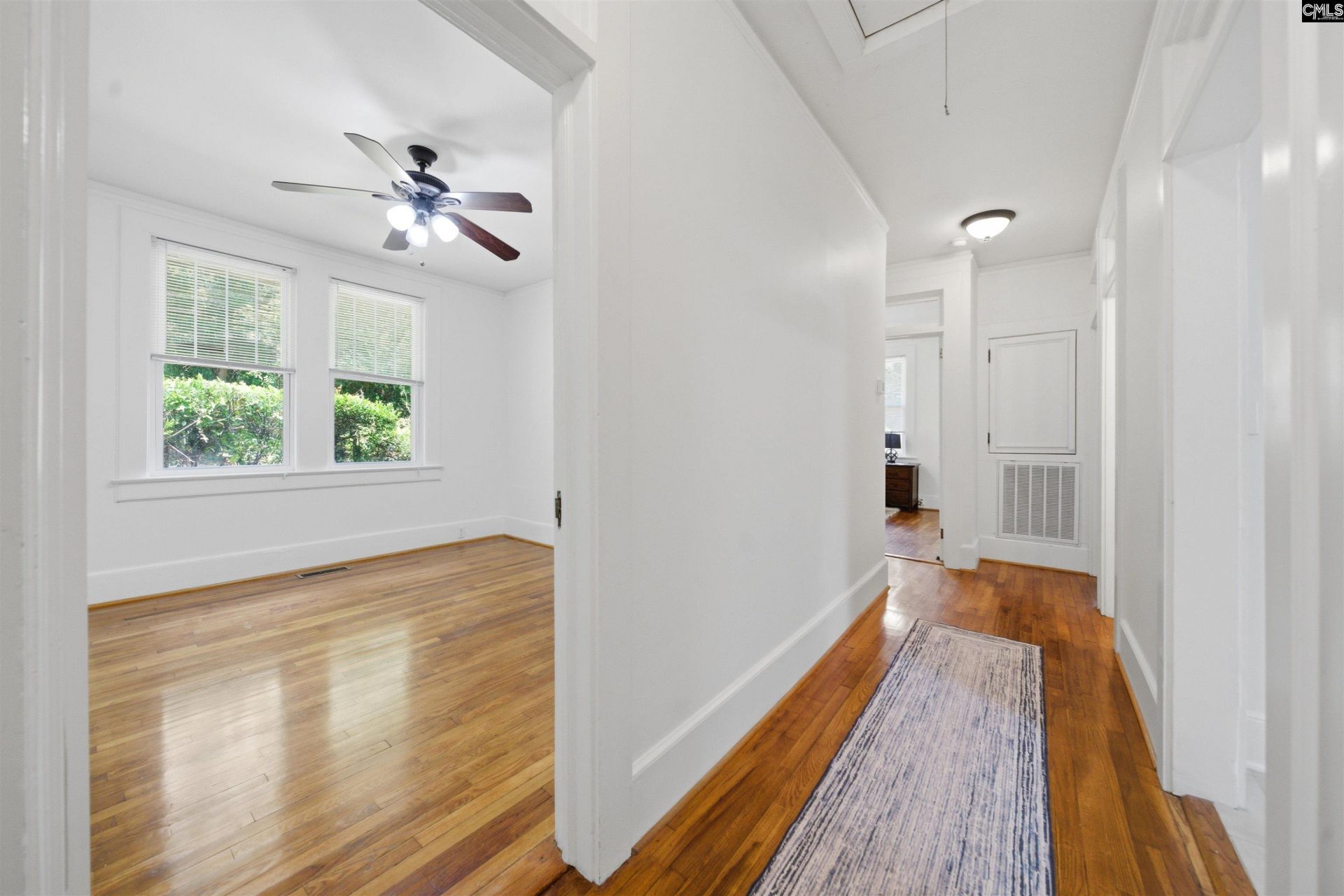 1514 King Street  Photo 14