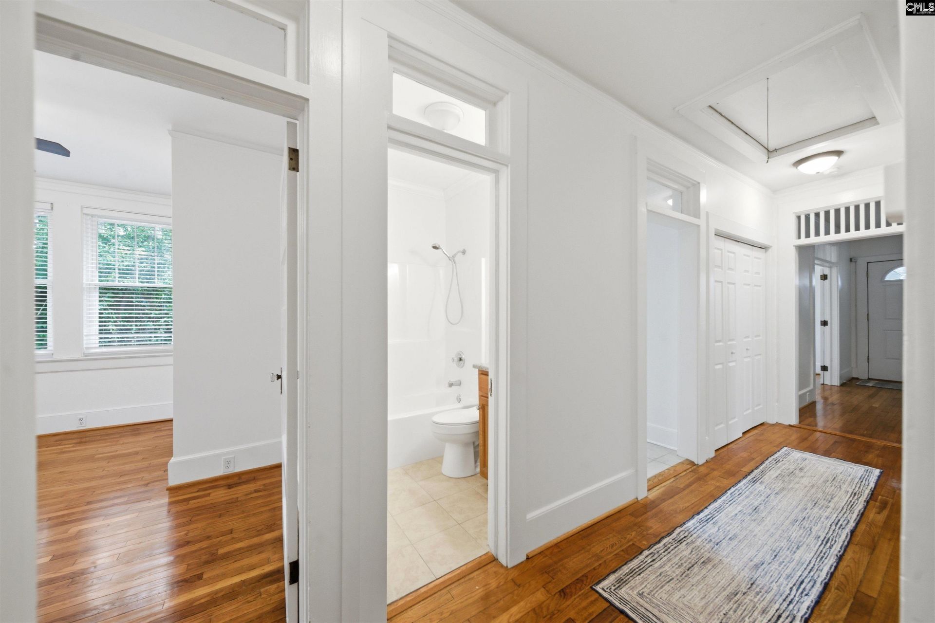 1514 King Street  Photo 15