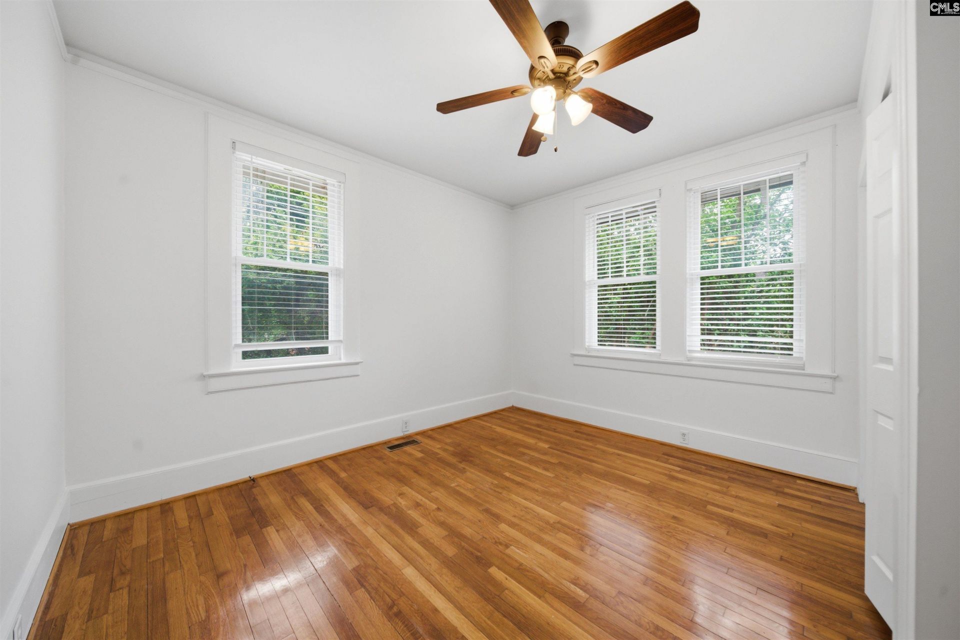 1514 King Street  Photo 16