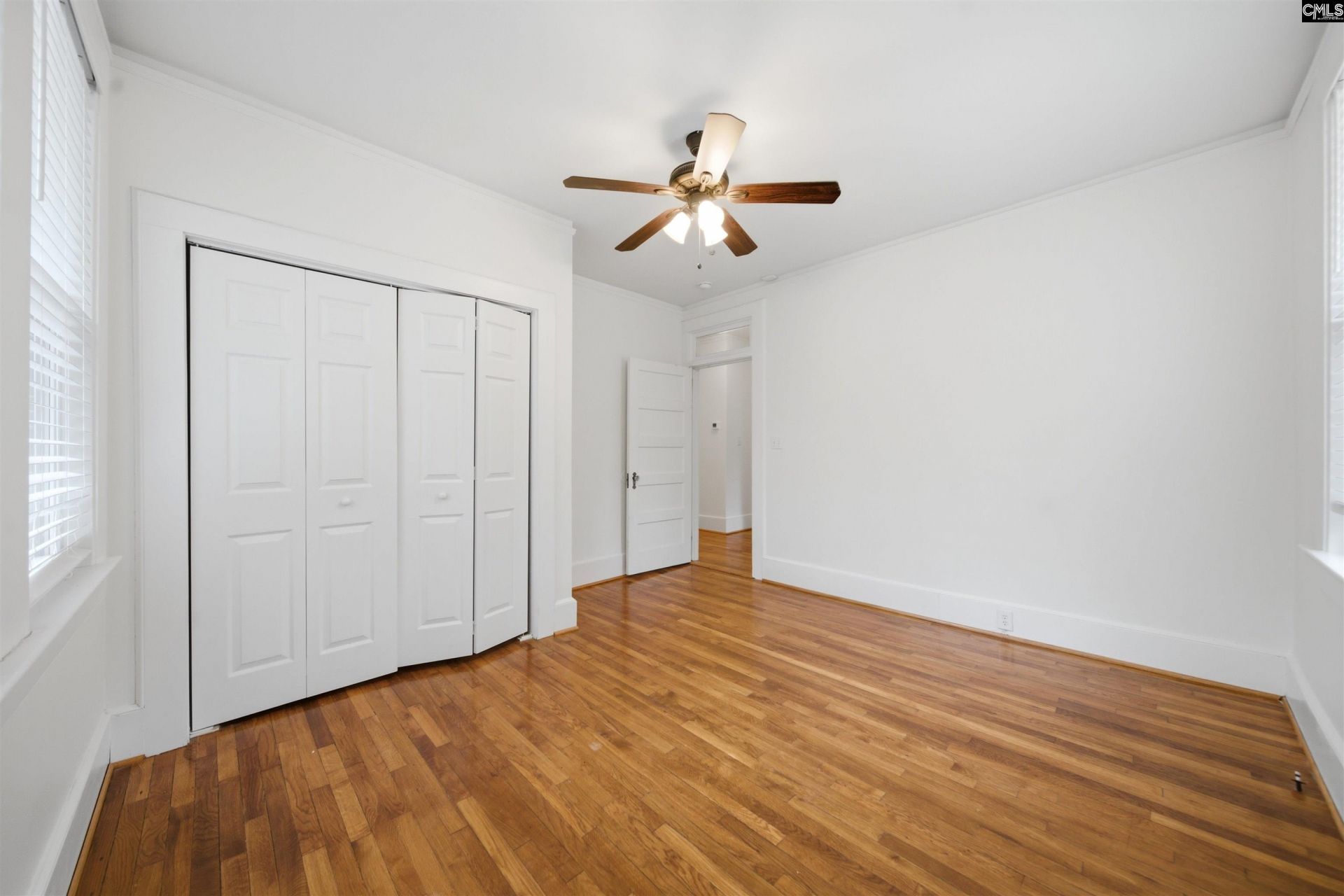 1514 King Street  Photo 17