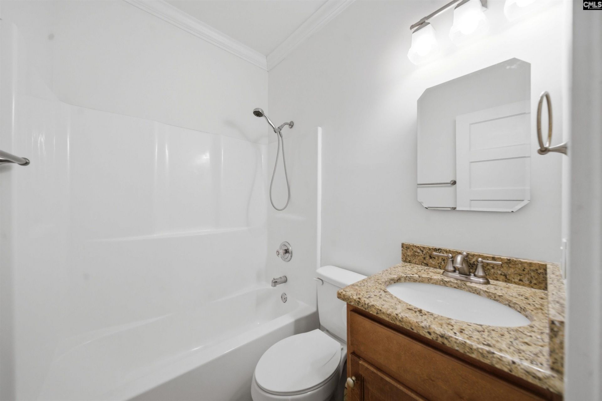 1514 King Street  Photo 18