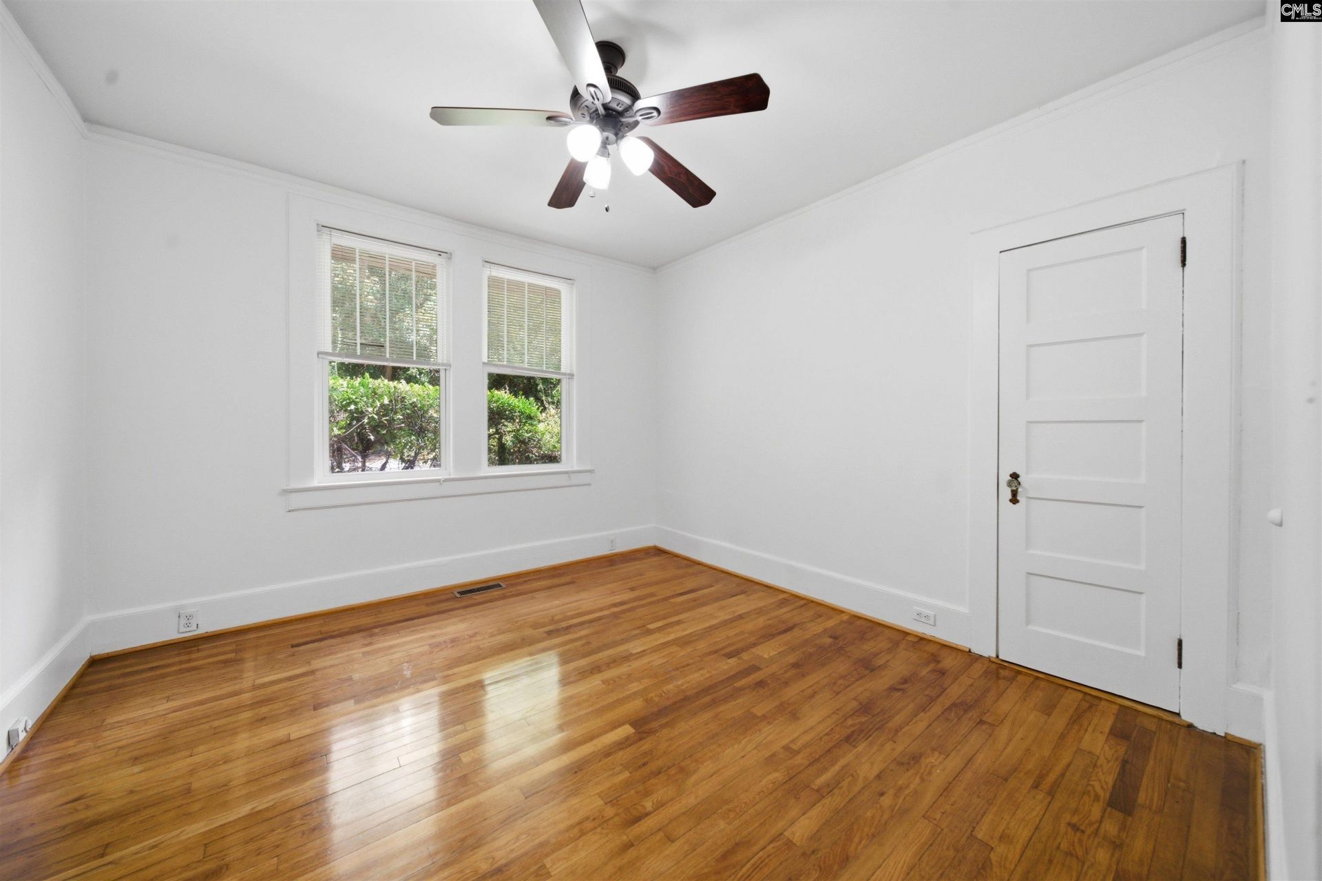 1514 King Street  Photo 19