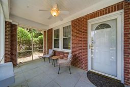 1514 King Street  photo 4