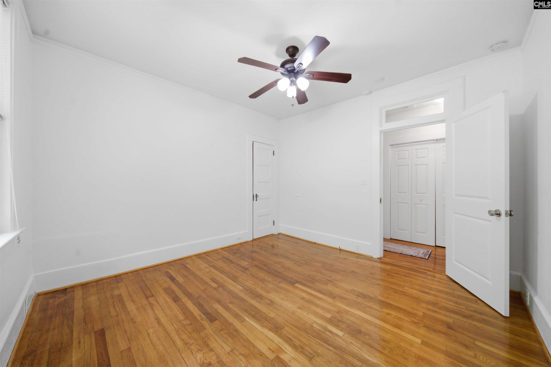 1514 King Street  Photo 20