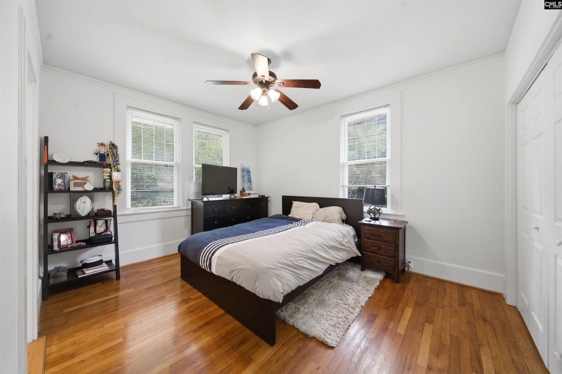 1514 King Street  Photo 21