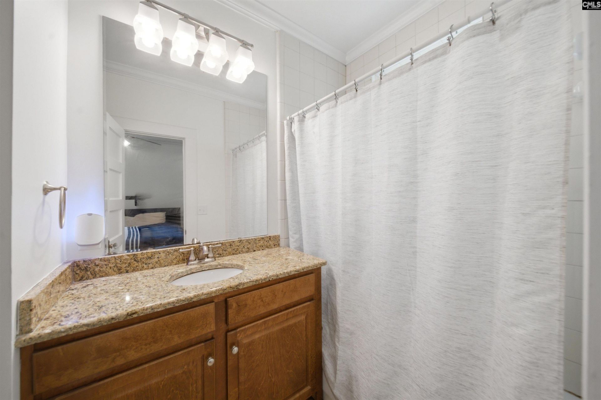 1514 King Street  Photo 22