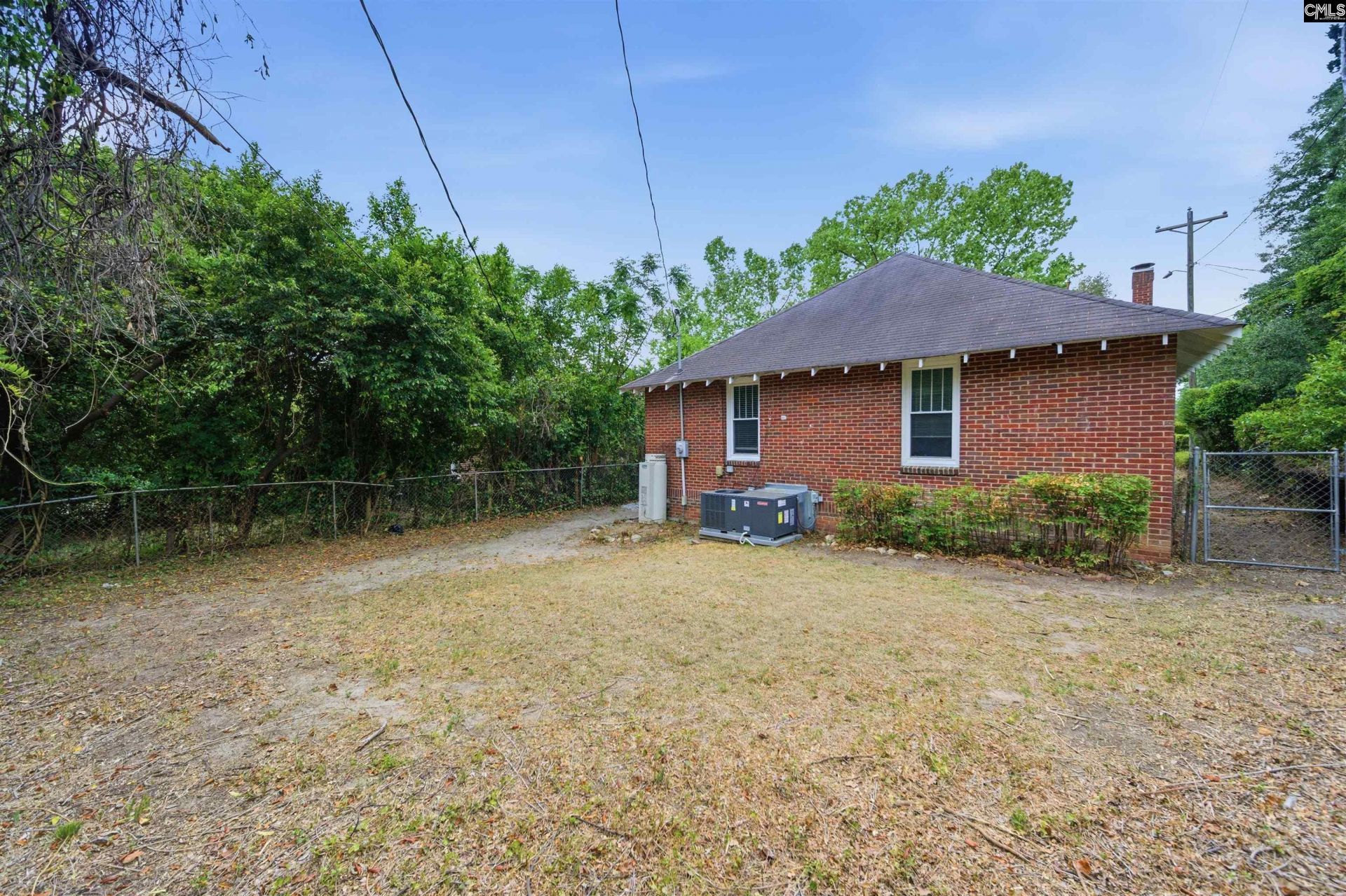 1514 King Street  Photo 23