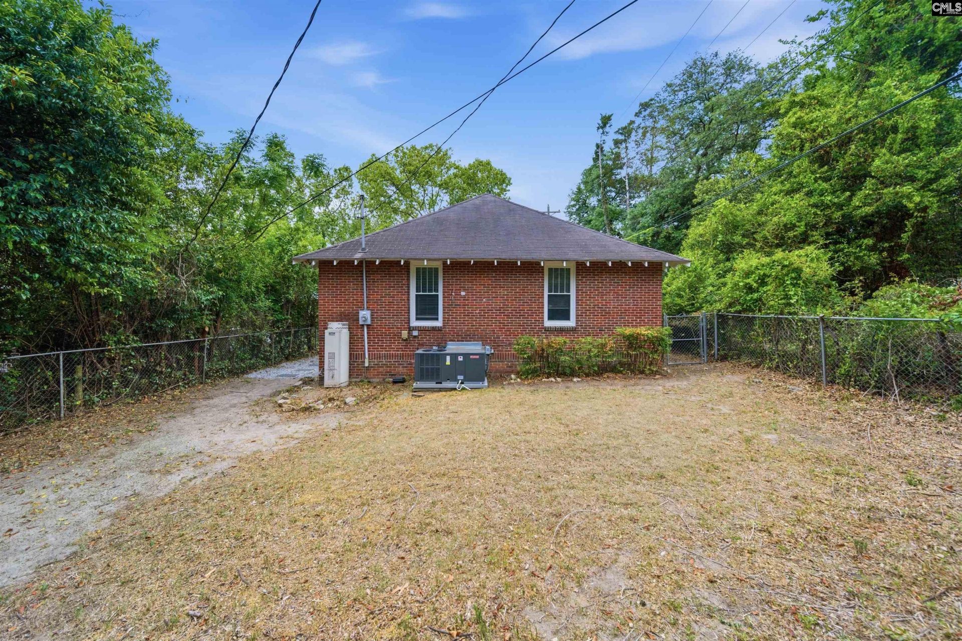 1514 King Street  Photo 24