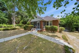 1514 King Street  photo 4