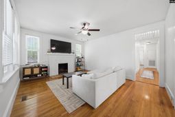 1514 King Street  photo 4