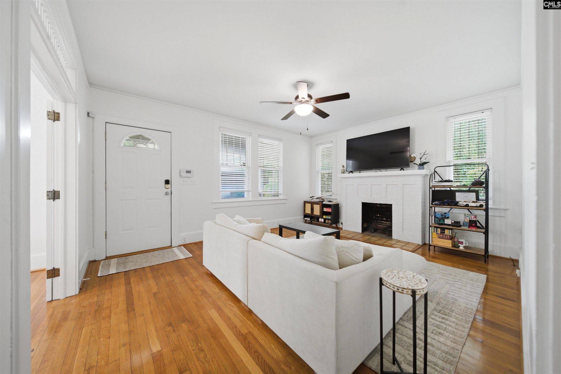 1514 King Street  Photo 5