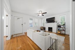 1514 King Street  photo 4