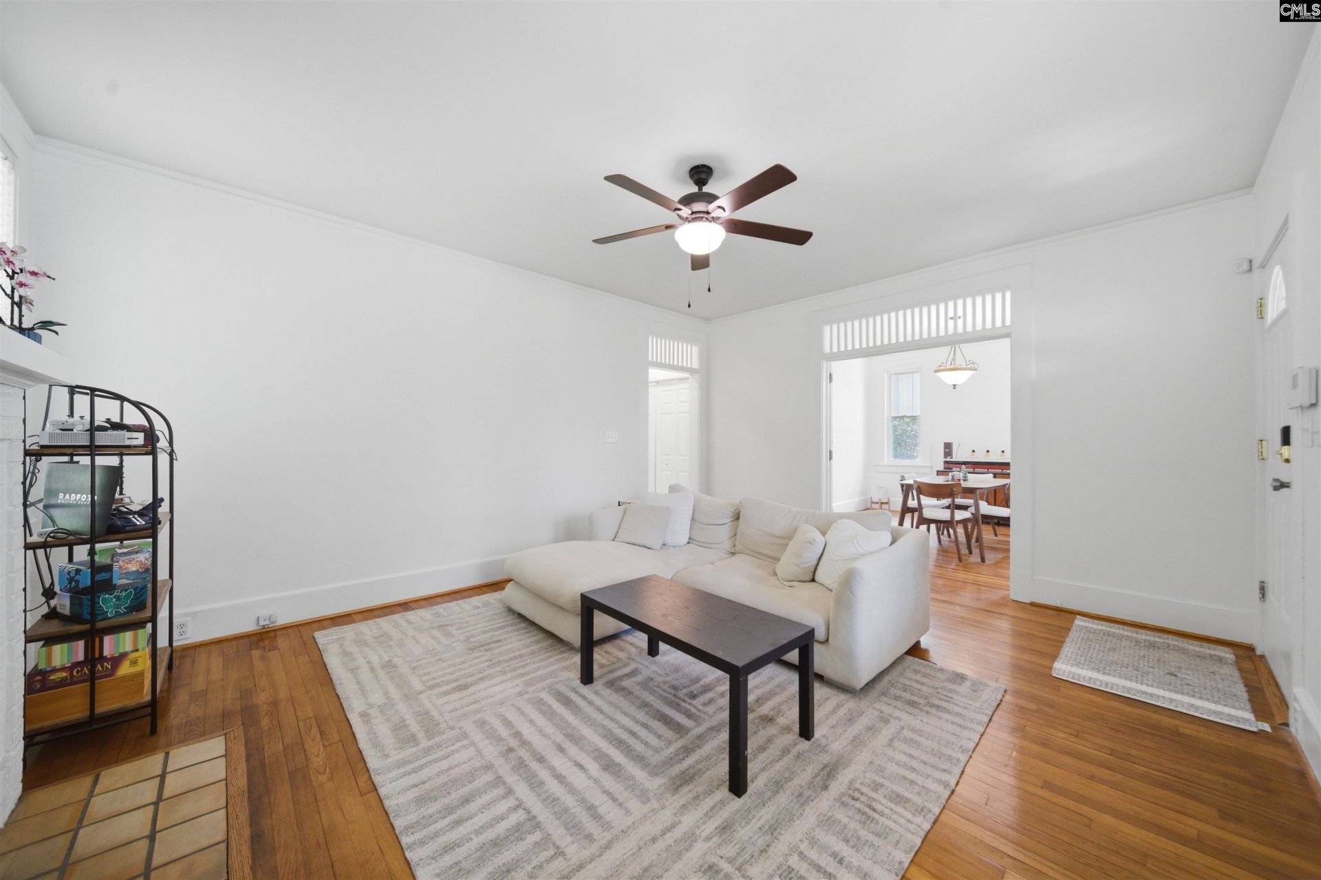 1514 King Street  Photo 6