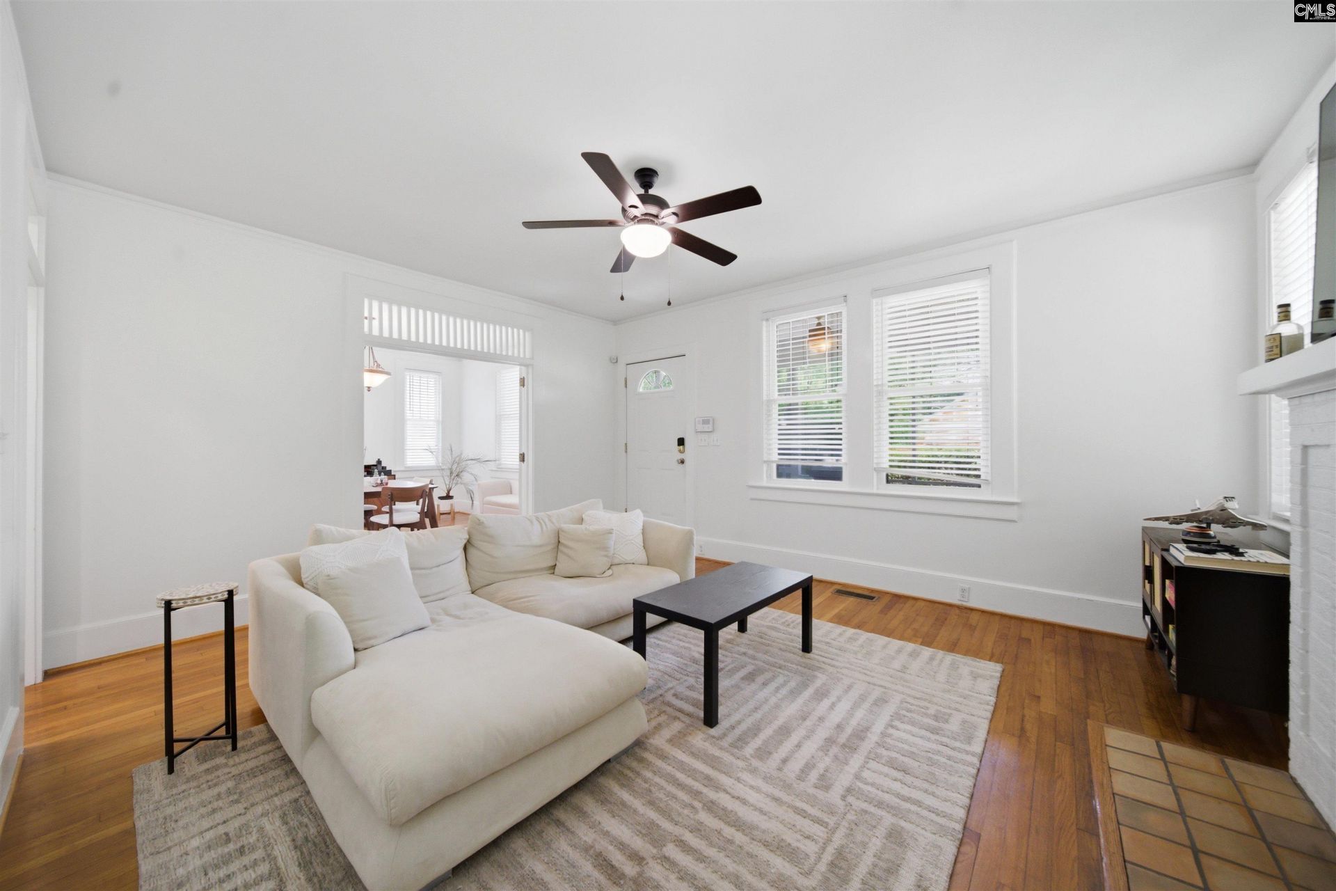 1514 King Street  Photo 7