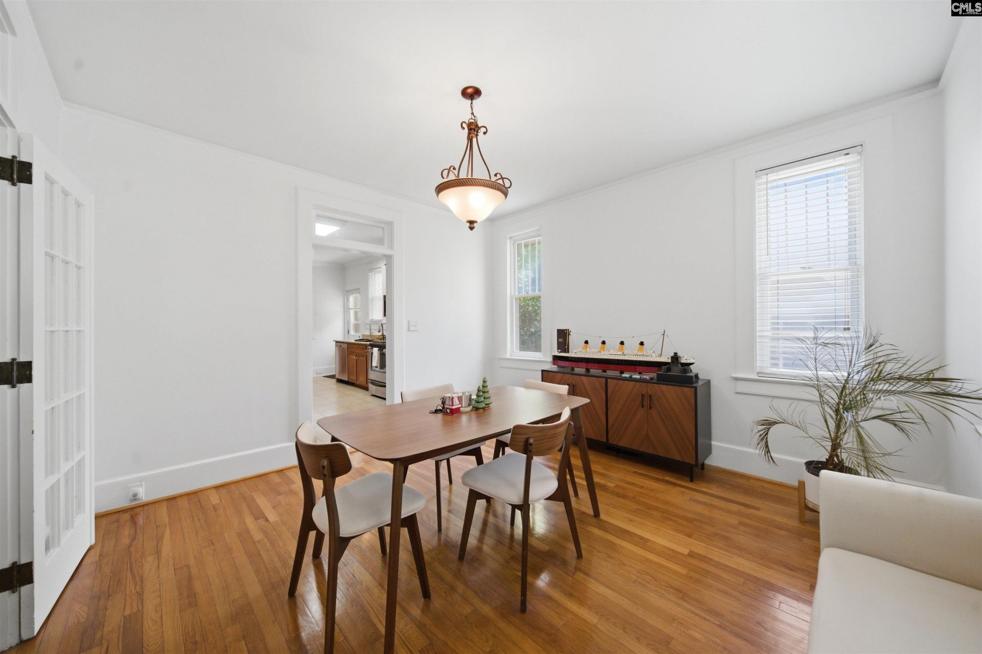 1514 King Street  Photo 8