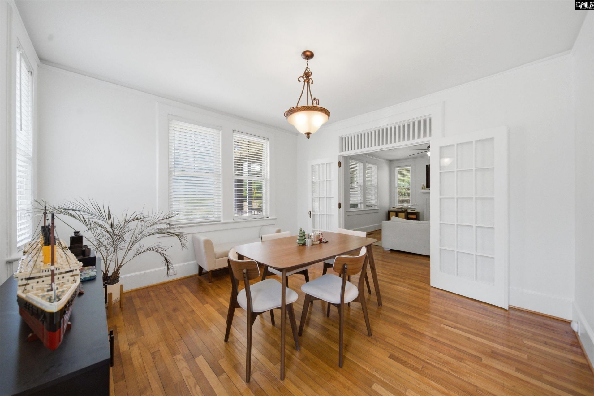 1514 King Street  Photo 9