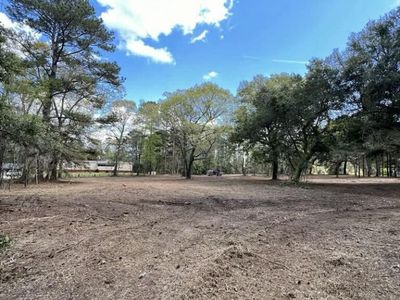 0 Roberta Drive, Eutawville, SC 29048