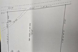 0 Roberta Drive photo 4