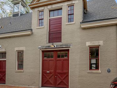340 New Street, Lexington, KY 40507
