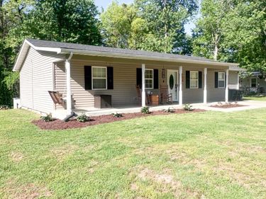 529 Dabney Drive, Jamestown, KY 42629