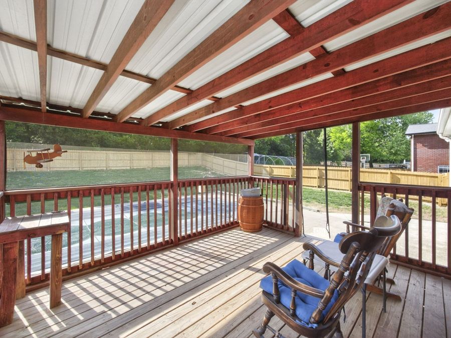 Property Image 34