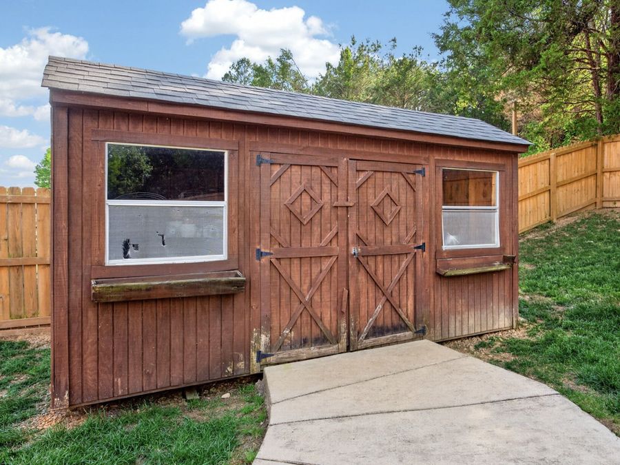 Property Image 39