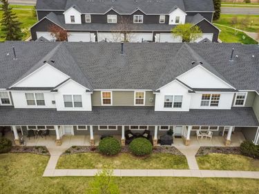 17604 68th Place N, Maple Grove, MN 55311