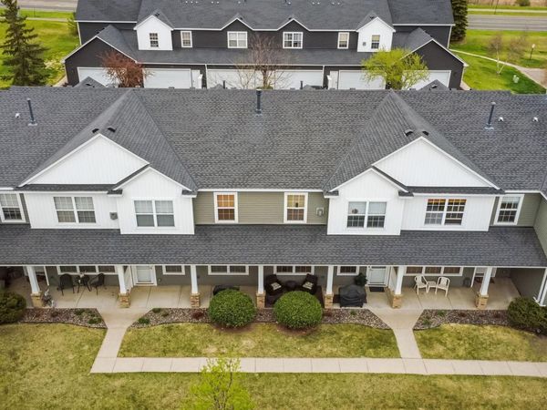 17604 68th Place N, Maple Grove, MN 55311