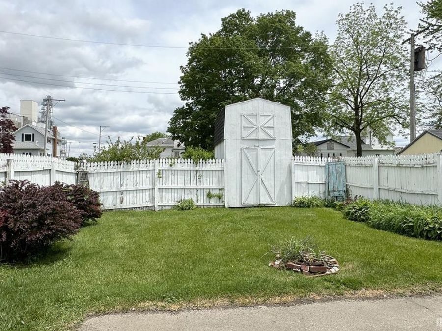 Property Image 33
