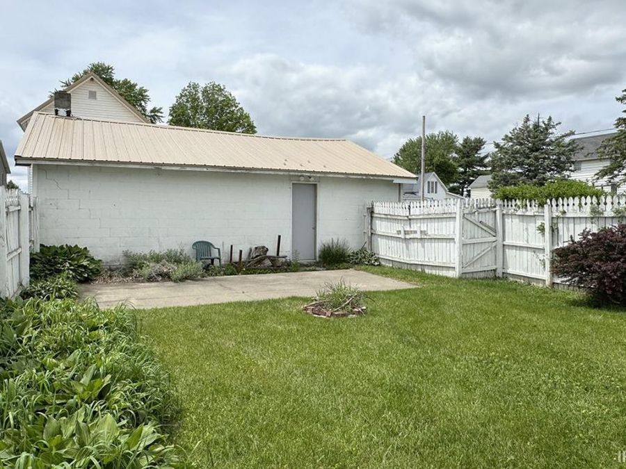 Property Image 35