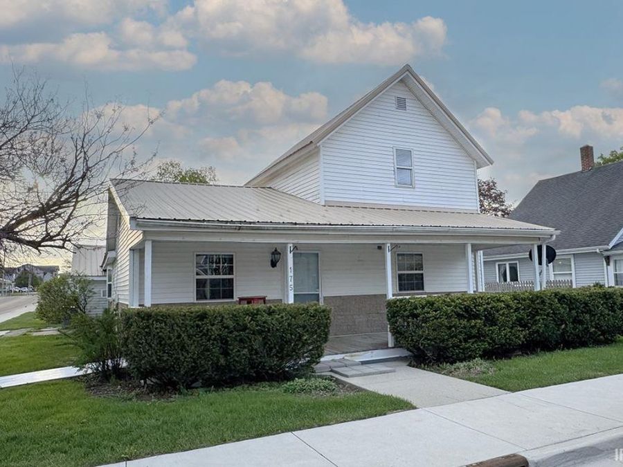 Property Image 6