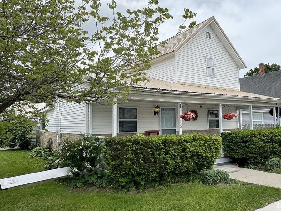 Property Image 7