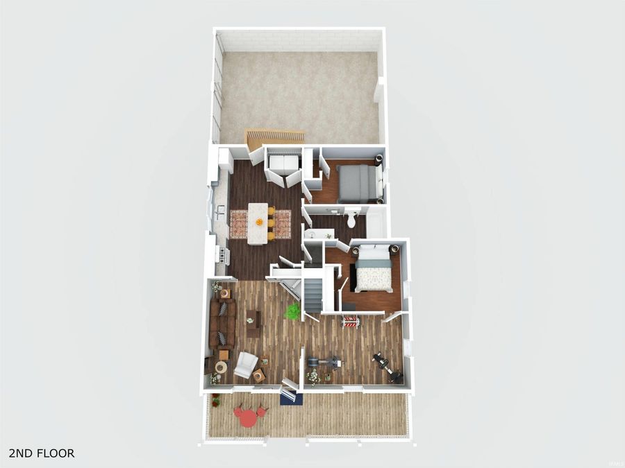 Property Image 8