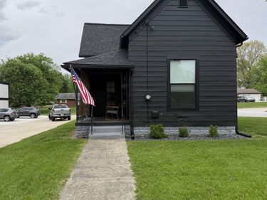 529 W Main Street, Greentown, IN 46936