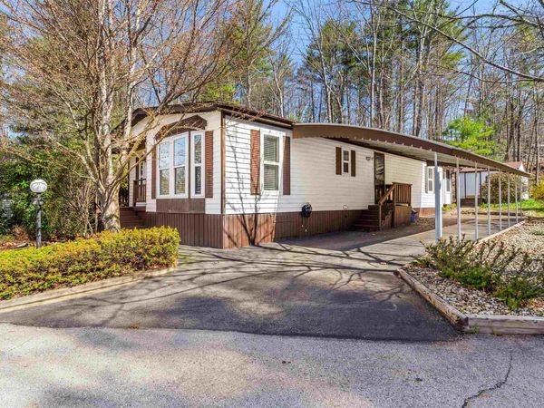 19 Kelly Court, Goffstown, NH 03045