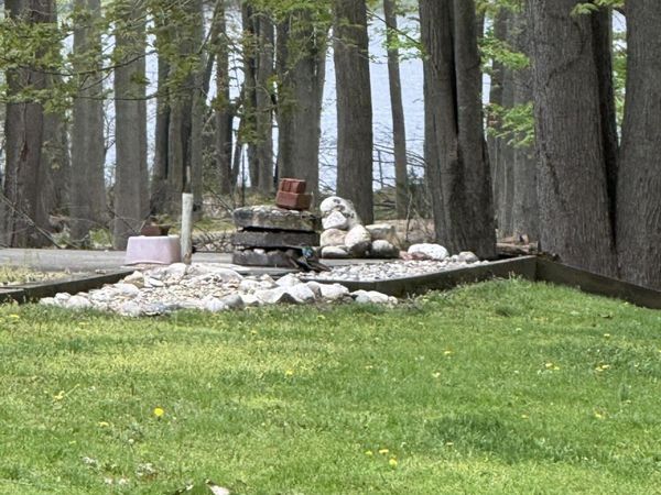 5753 Kaegeler Avenue, Coloma, MI 49038