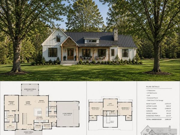 5753 Kaegeler Avenue, Coloma, MI 49038