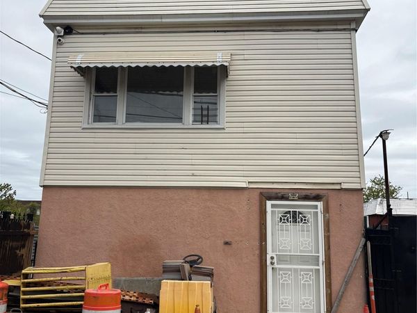 491 Emerald Street , Brooklyn, NY 11208